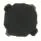 B82466G472M (FIXED IND 4.7UH 600MA 350 MOHM)