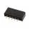 B39361X6966M100 (FILTER SAW 36.125MHZ 5SIP)