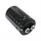 B41456B7109M000 (CAP ALUM 10000UF 20% 40V SCREW)