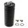 B41456B8109M000 (CAP ALUM 10000UF 20% 63V SCREW)