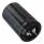 B43504B2477M000 (CAP ALUM 470UF 20% 250V SNAP)
