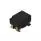 B82799S513N1 (CMC 51UH 200MA 2LN SMD AEC-Q200)
