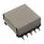 B82802A0030A220 (TRANSFORMER FLYBACK 36-60V SMD)