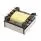 B82802A0055A325 (TRANSFORMER FLYBACK 36-60V SMD)
