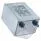 B84112B0000B110 (LINE FILTER 250VDC/VAC 10A CHASS)