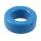 B64290L0044X087 (FERRITE CORE TOROID 1.12UH N87)