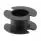 B65652B0000T001 (BOBBIN COIL FORMER P 18 X 11)