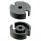 B65701T1000A048 (FERRITE CORE P 1UH N48 2PCS)
