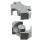 B65805J0000Y066 (FERRITE CORE RM 9.6UH T66 2PCS)