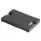 B66287P0000X187 (FERRITE CORE I N87 1PC)