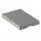 B66289P0000X187 (FERRITE CORE I N87 1PC)
