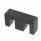 B66317G0100X187 (FERRITE CORE E N87 1PC)