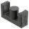 B66358G1000X187 (FERRITE CORE ETD N87 1PC)