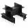 B66390A1016T001 (BOBBIN COIL FORMER E 36X18X11)