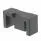 B66421U0315K187 (FERRITE CORE EFD N87 1PC)