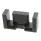 B66423U0315K187 (FERRITE CORE EFD N87 1PC)