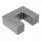 B67345B0001X027 (FERRITE CORE U N27 1PC)