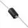 B82114RA1 (FERRITE BEAD 800 OHM AXIAL)