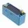 B82504WA16 (CMC 120UH 16A 2LN CHAS MT)