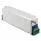 B84143A0016R105 (LINE FILTER 520/300VAC 16A CHASS)