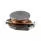 B82476B1682M100 (FIXED IND 6.8UH 4.8A 21 MOHM SMD)