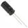 B41851A5108M000 (CAP ALUM 1000UF 20% 25V RADIAL)