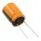 B41896D5108M000 (CAP ALUM 1000UF 20% 25V RADIAL)