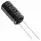 B43821A4226M000 (CAP ALUM 22UF 20% 350V RADIAL)