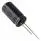 B41851A5478M000 (CAP ALUM 4700UF 20% 25V RADIAL)
