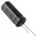 B41821A5688M000 (CAP ALUM 6800UF 20% 25V RADIAL)