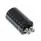B41456B9228M000 (CAP ALUM 2200UF 20% 100V SCREW)