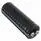 B41560A8109M000 (CAP ALUM 10000UF 20% 63V SCREW)