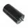 B43455A2338M000 (CAP ALUM 3300UF 20% 250V SCREW)