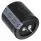 B41505A8478M000 (CAP ALUM 4700UF 20% 63V SNAP)