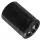 B43231A9687M000 (CAP ALUM 680UF 20% SNAP)