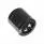B43252B9337M000 (CAP ALUM 330UF 20% 400V SNAP)