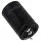 B43504A5157M000 (CAP ALUM 150UF 20% 450V SNAP)