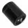 B43505A2108M000 (CAP ALUM 1000UF 20% 250V SNAP)