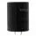 B43540A2188M000 (CAP ALUM 1800UF 20% 200V SNAP)