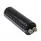 B41456B7339M000 (CAP ALUM 33000UF 20% 40V SCREW)
