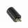 B41456B8688M000 (CAP ALUM 6800UF 20% 63V SCREW)
