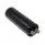 B41458B7339M000 (CAP ALUM 33000UF 20% 40V SCREW)