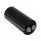 B41458B9478M000 (CAP ALUM 4700UF 20% 100V SCREW)