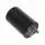 B41554E7229Q000 (CAP ALUM 22000UF 40V SCREW)