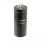 B41554E8478Q000 (CAP ALUM 4700UF 63V SCREW)