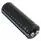 B41560A5479M000 (CAP ALUM 47000UF 20% 25V SCREW)