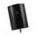 B41570A9229Q000 (CAP ALUM 22000UF 100V SCREW)