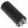B41570E8478Q000 (CAP ALUM 4700UF 63V SCREW)