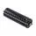B41580A5479M000 (CAP ALUM 47000UF 20% 25V SCREW)