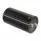 B43454A5398M000 (CAP ALUM 3900UF 20% 450V SCREW)